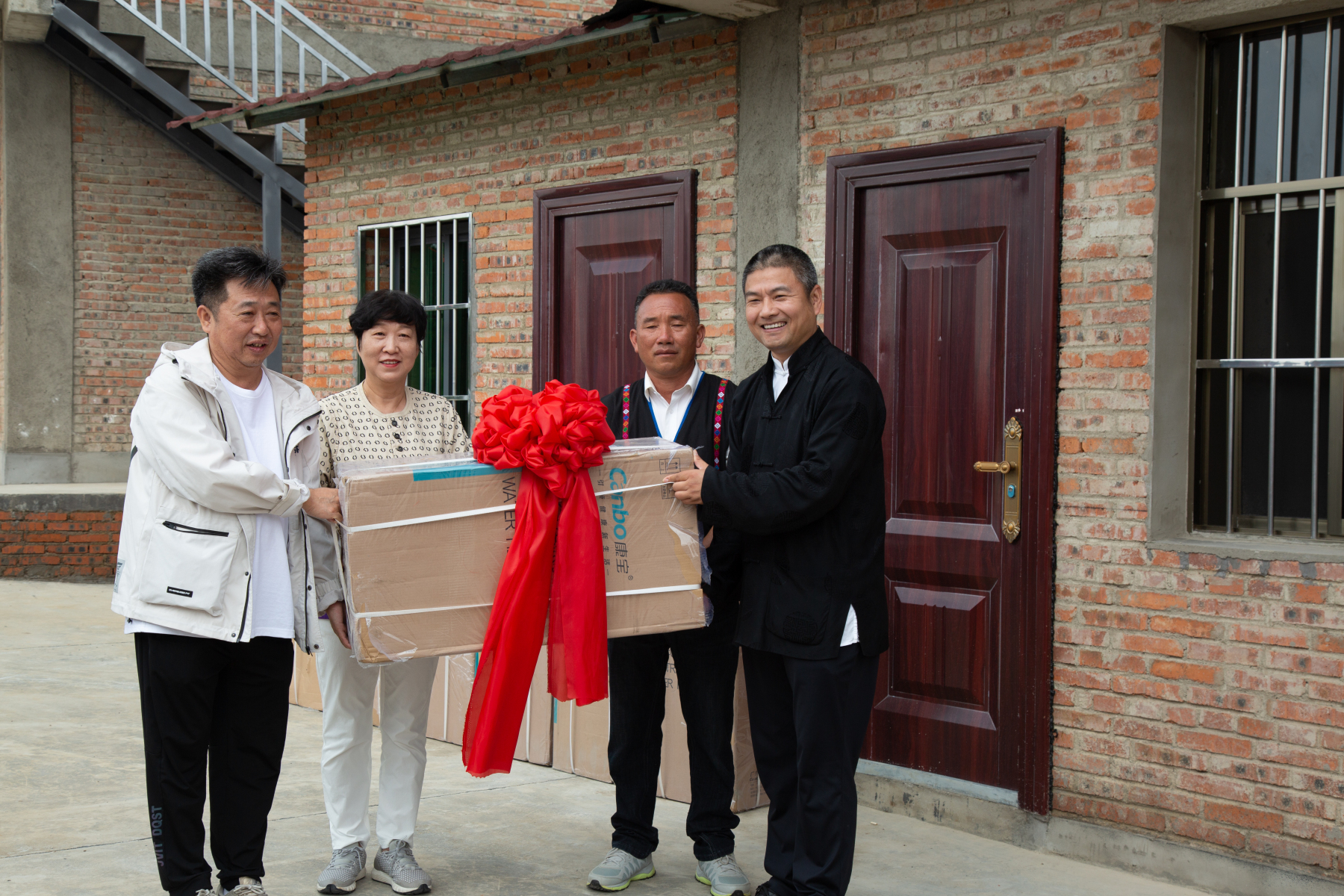 5 - 復(fù)件(3).jpg