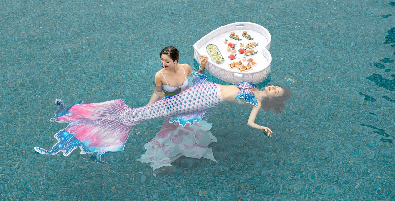 4 - 復(fù)件(2).png