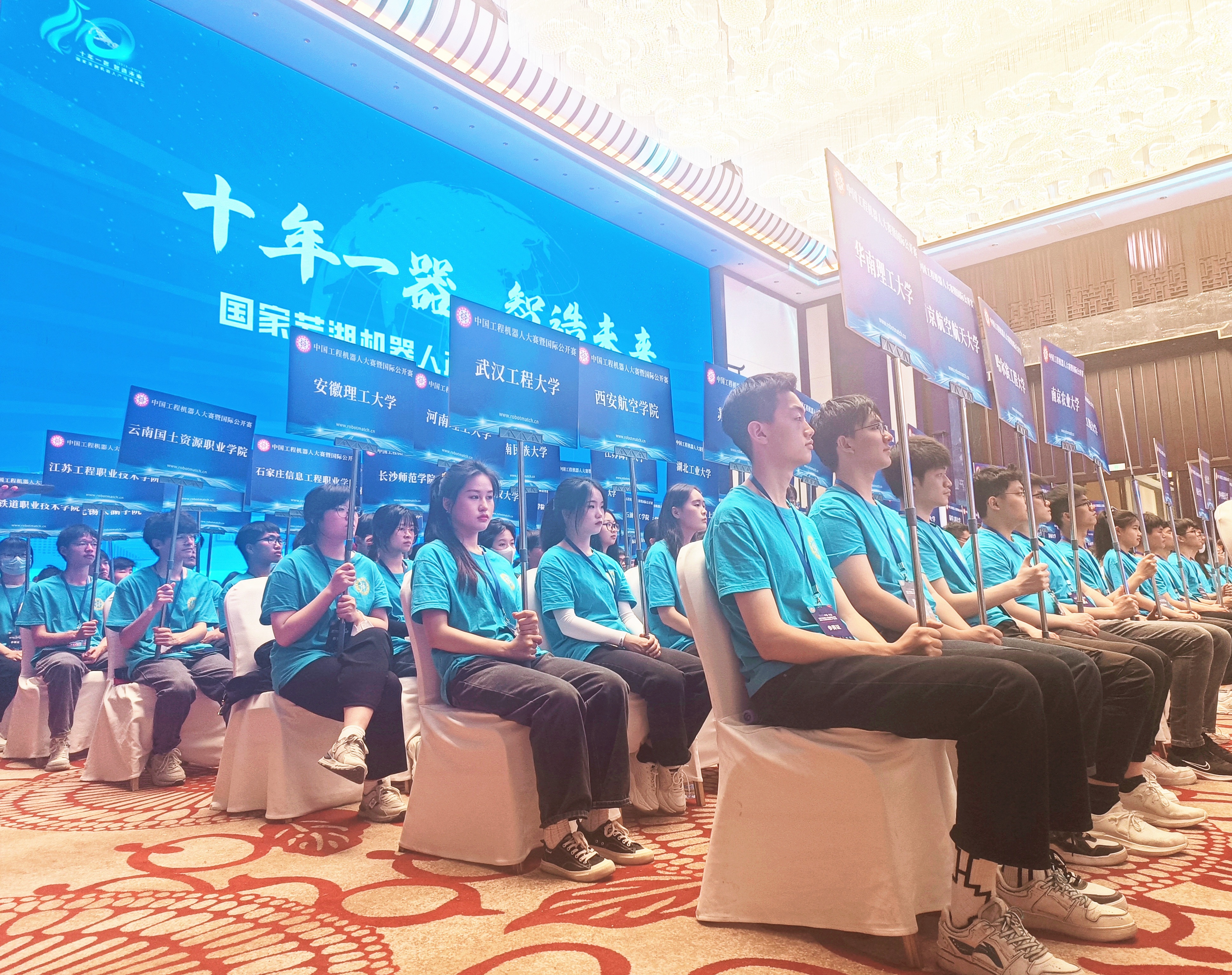 ahbb0520at-3 - 復(fù)件(1).jpg