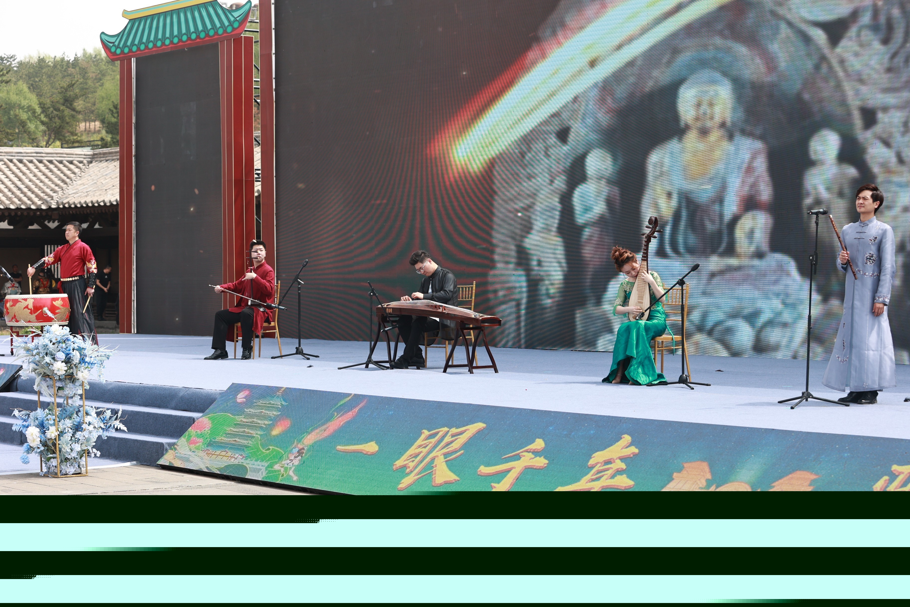 圖片三 國樂合奏《象王行》.jpg