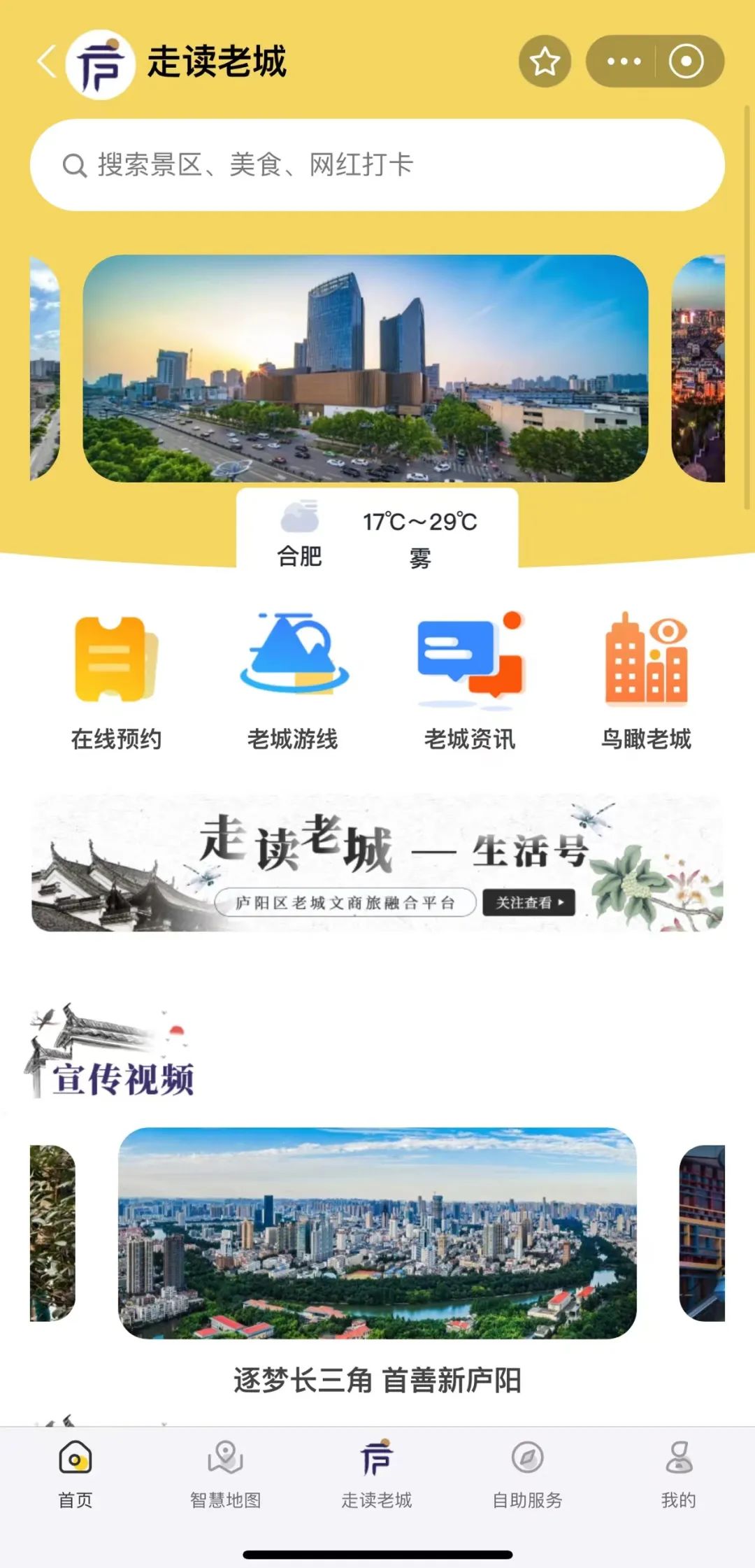 3 - 復(fù)件(2).jpg