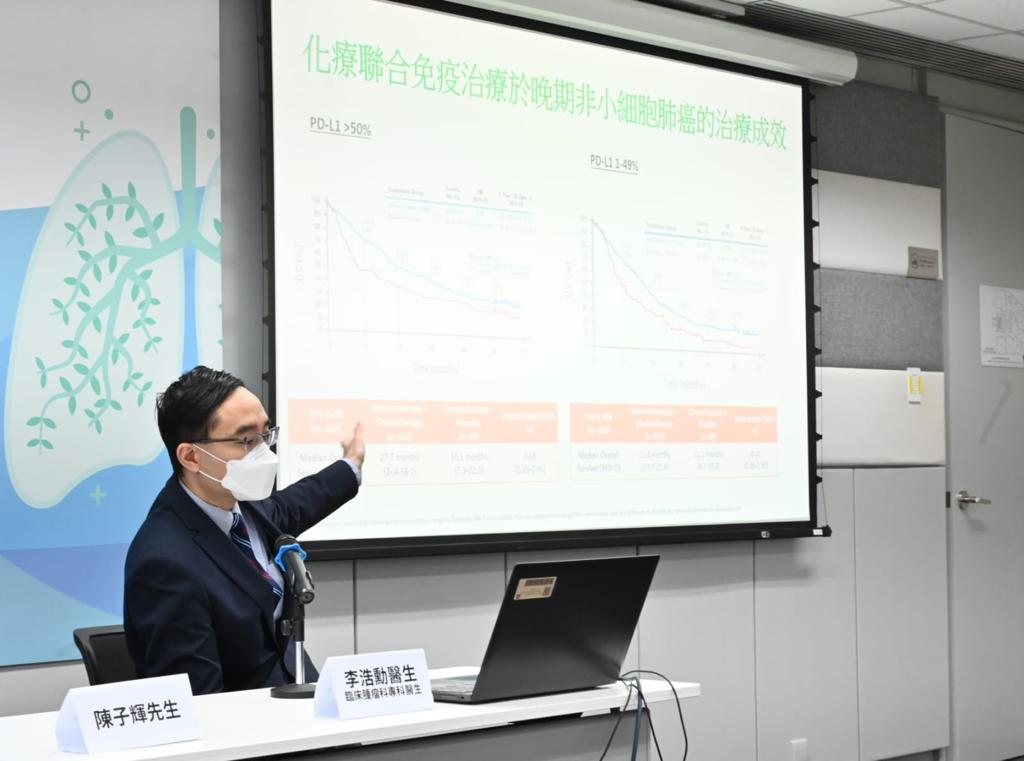 WhatsApp Image 2023-05-21 at 6.08.58 PM.jpeg