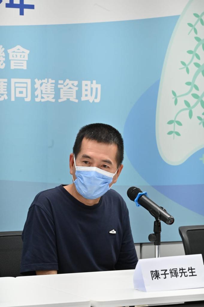 WhatsApp Image 2023-05-21 at 6.08.58 PM (1).jpeg