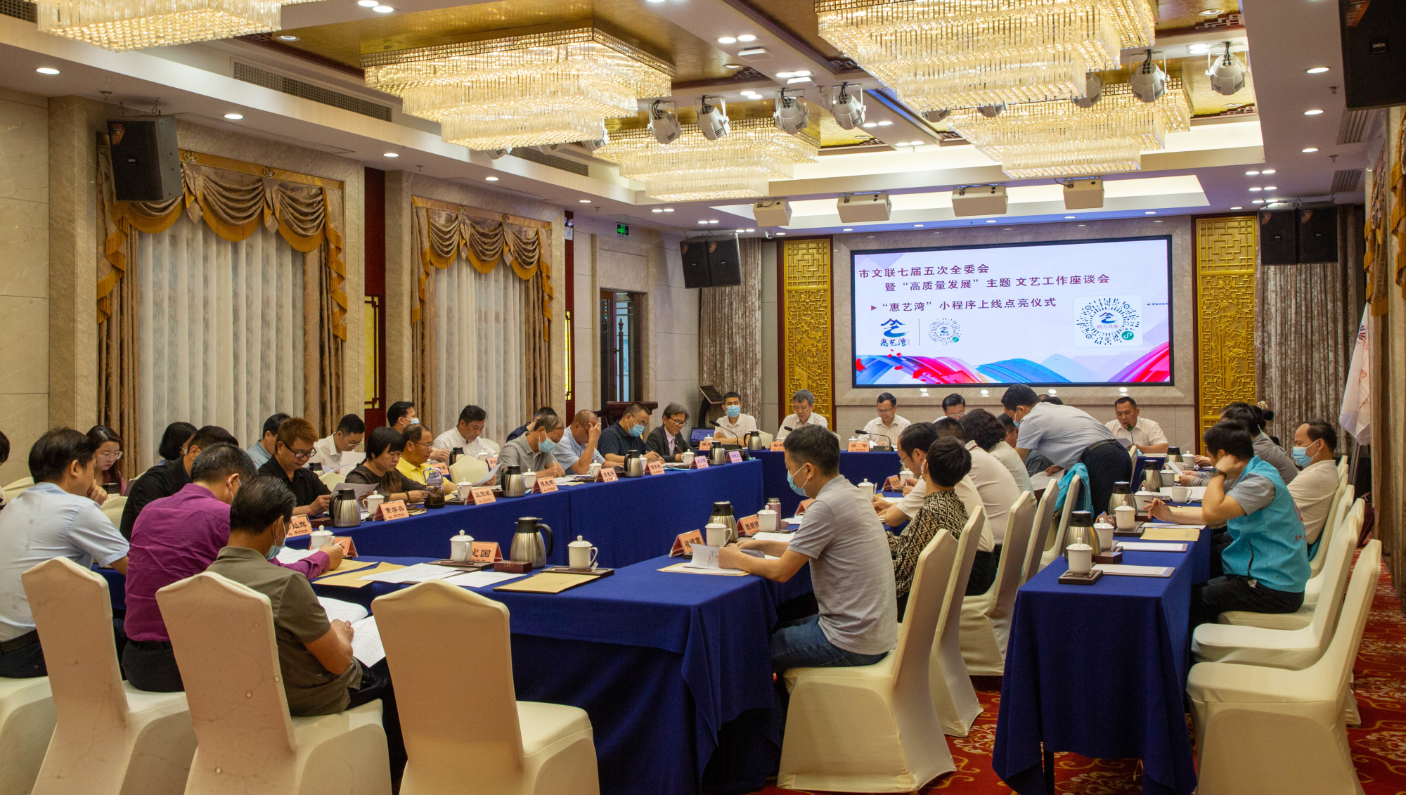 2 - 復(fù)件(20).jpg