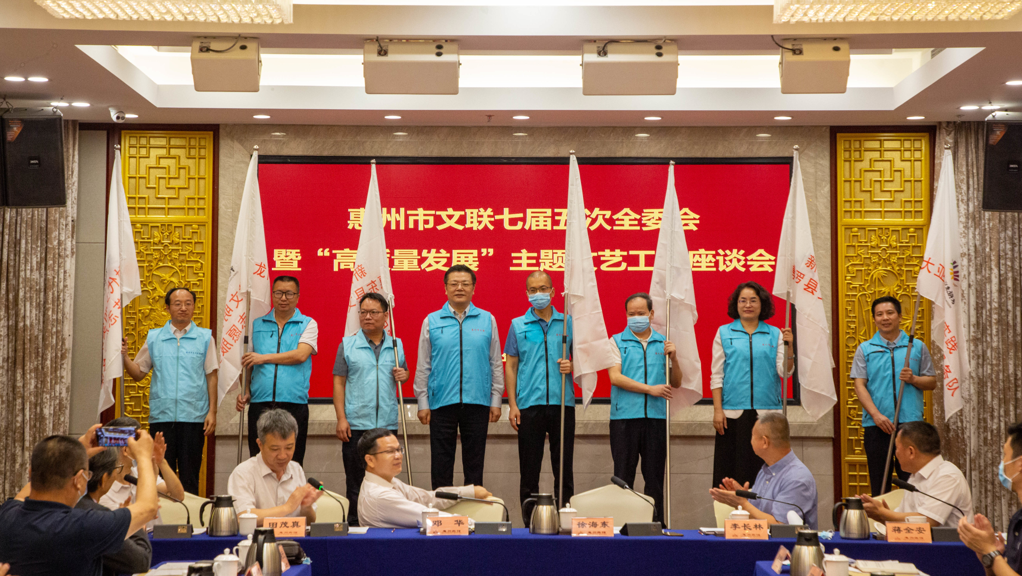 3 - 復(fù)件(18).jpg