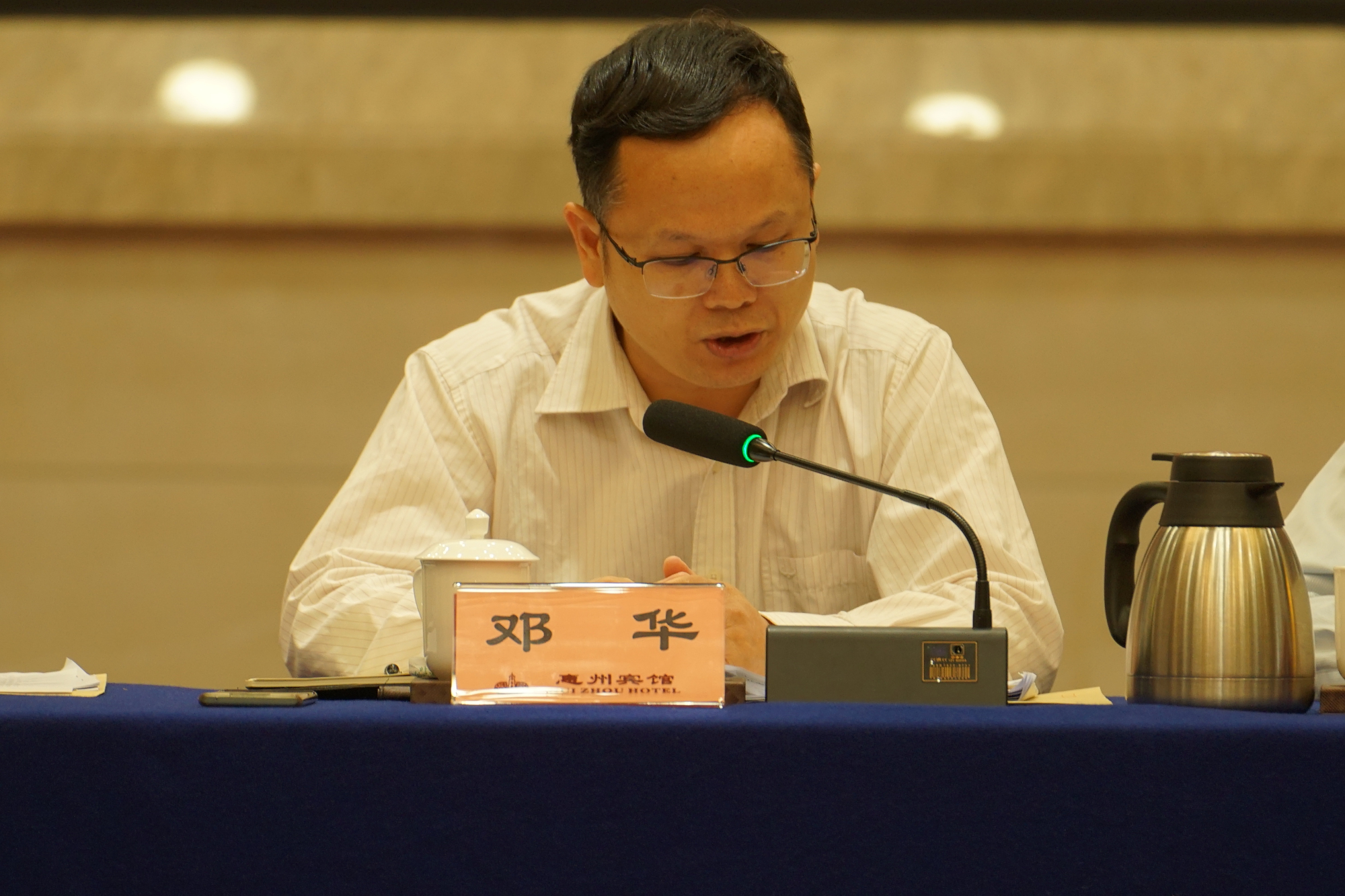 4 - 復(fù)件(13).jpg