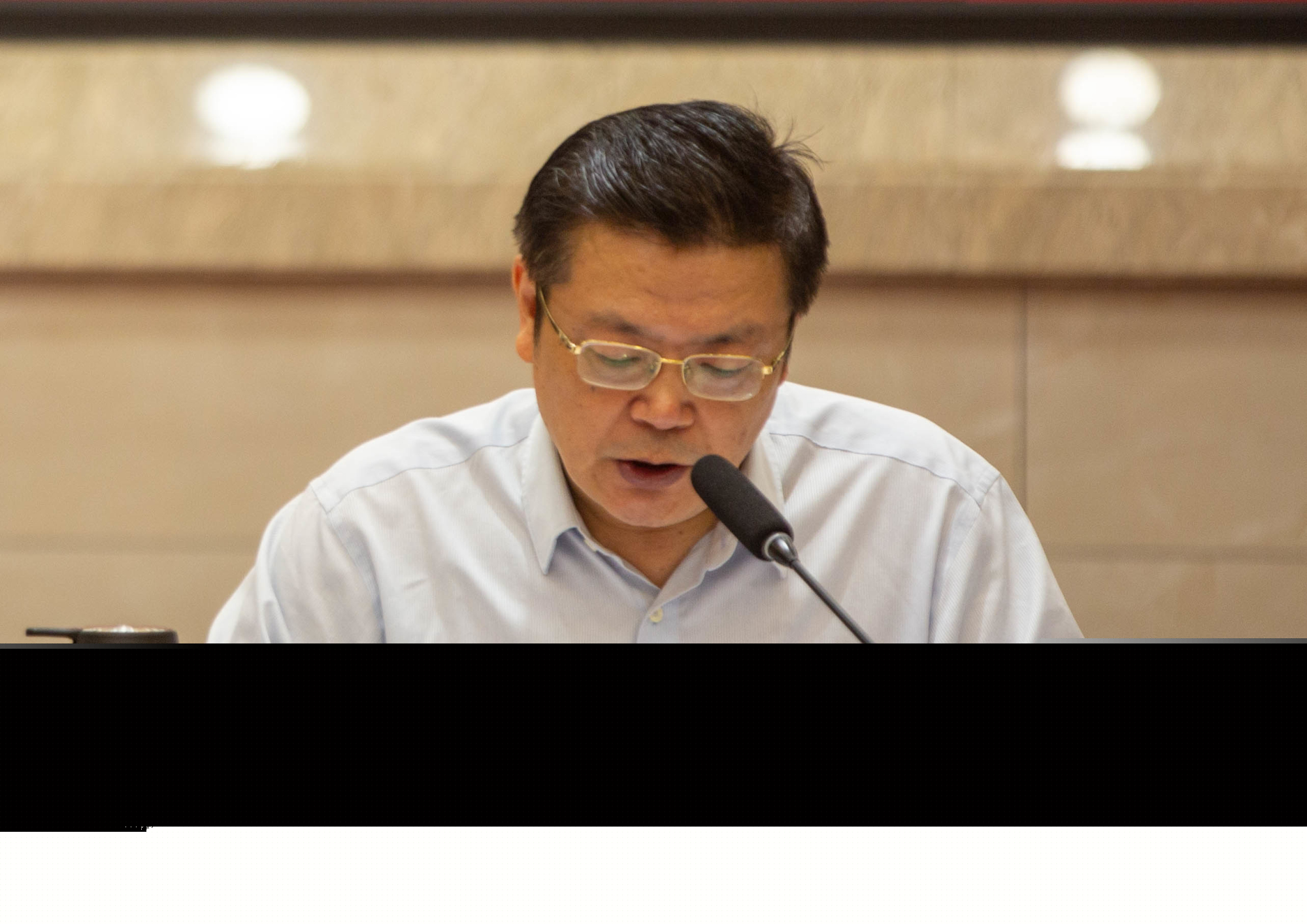 5 - 復(fù)件(11).jpg