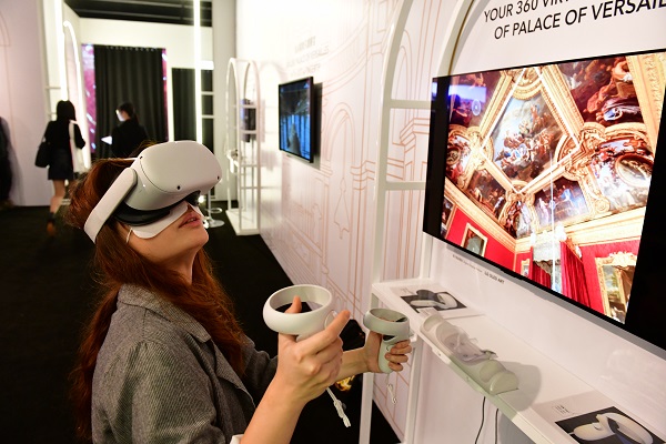 凡爾賽虛擬展.JPG