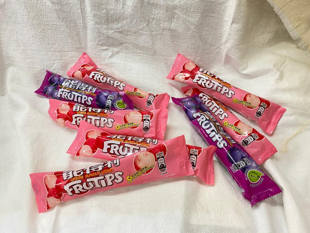 WhatsApp Image 2023-05-30 at 4.42.16 PM.jpeg