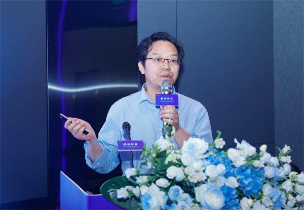 圖片4 深圳安泰維生物醫(yī)藥有限公司總經(jīng)理 李碩.jpg