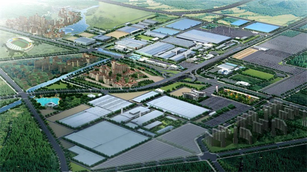 花都汽車產(chǎn)業(yè)城（花宣供圖）_副本.jpg