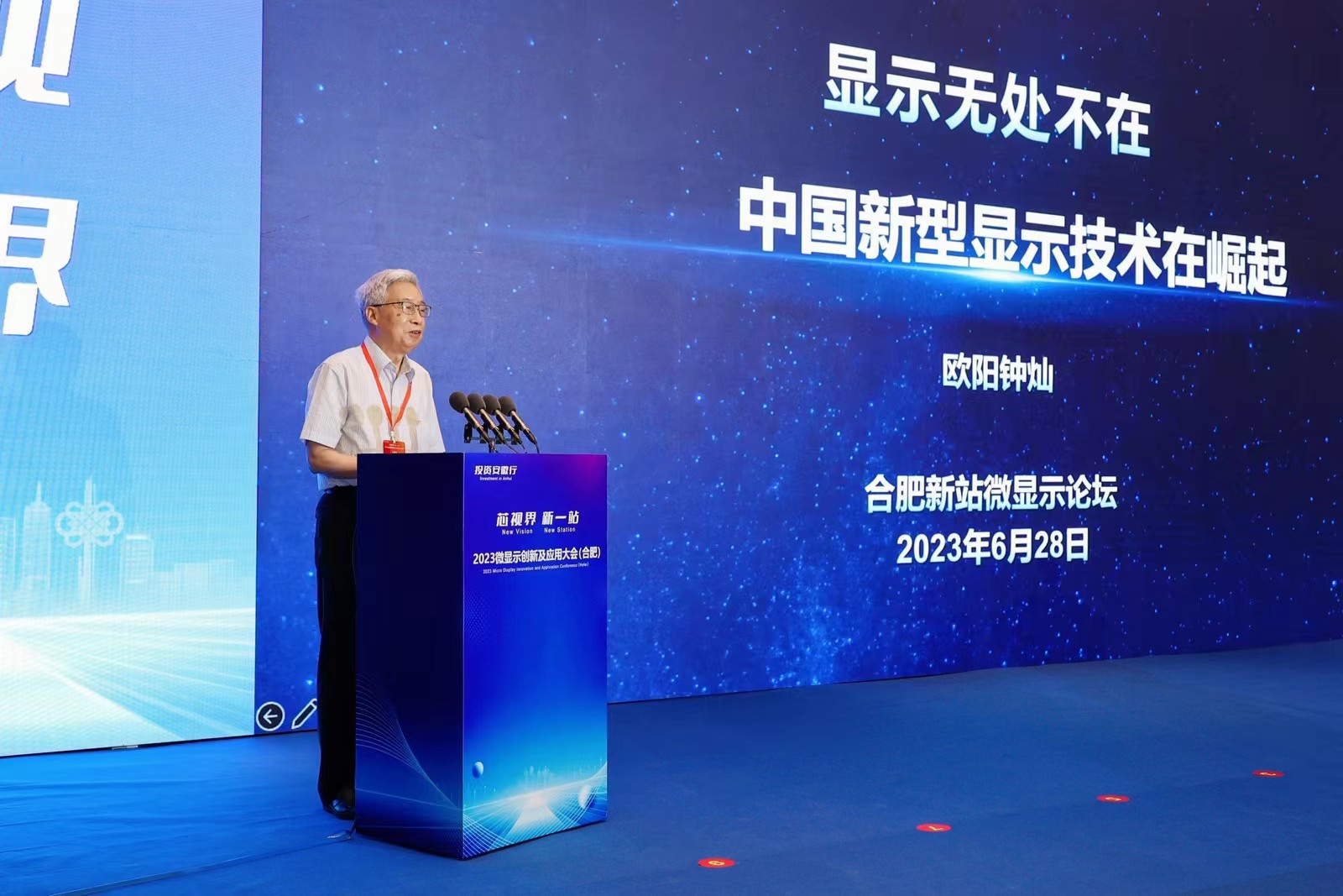 ahbb0628at-3 - 復(fù)件(1).jpg