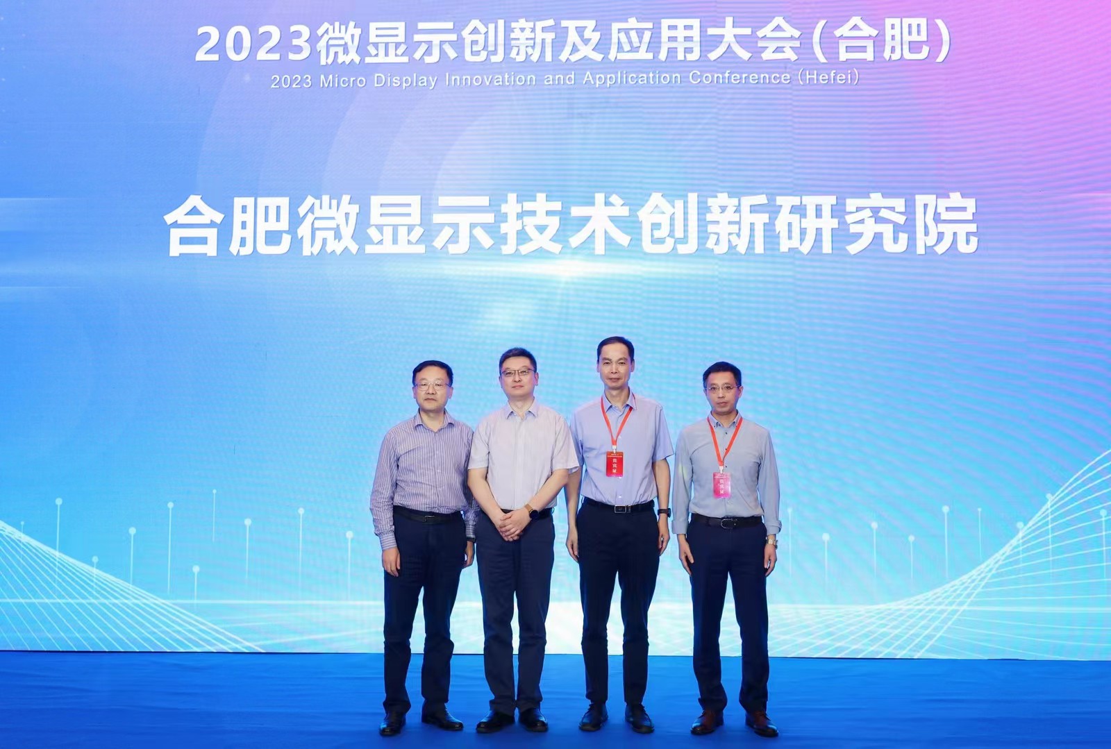 ahbb0628at-4 - 復(fù)件(1).jpg