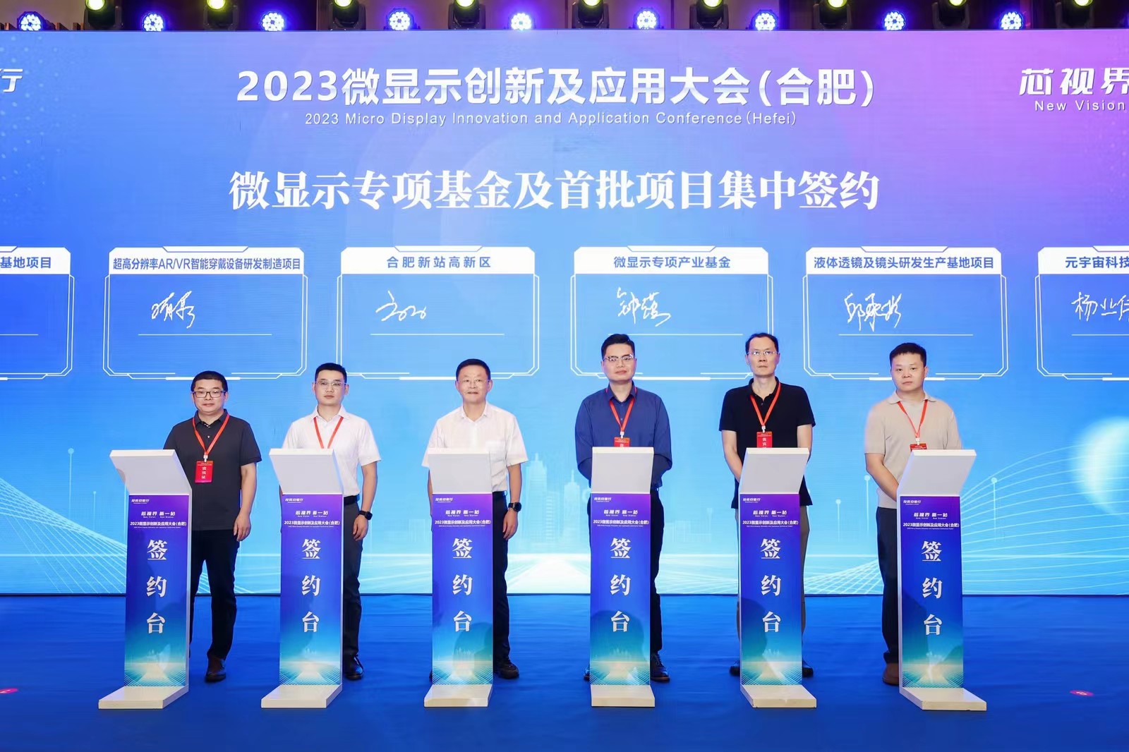 ahbb0628at-5 - 復(fù)件(1).jpg