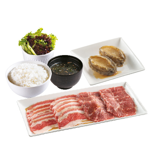 YakinikuLike_YL Abalone promotion_BYOD_V1_Item image_Set.jpg