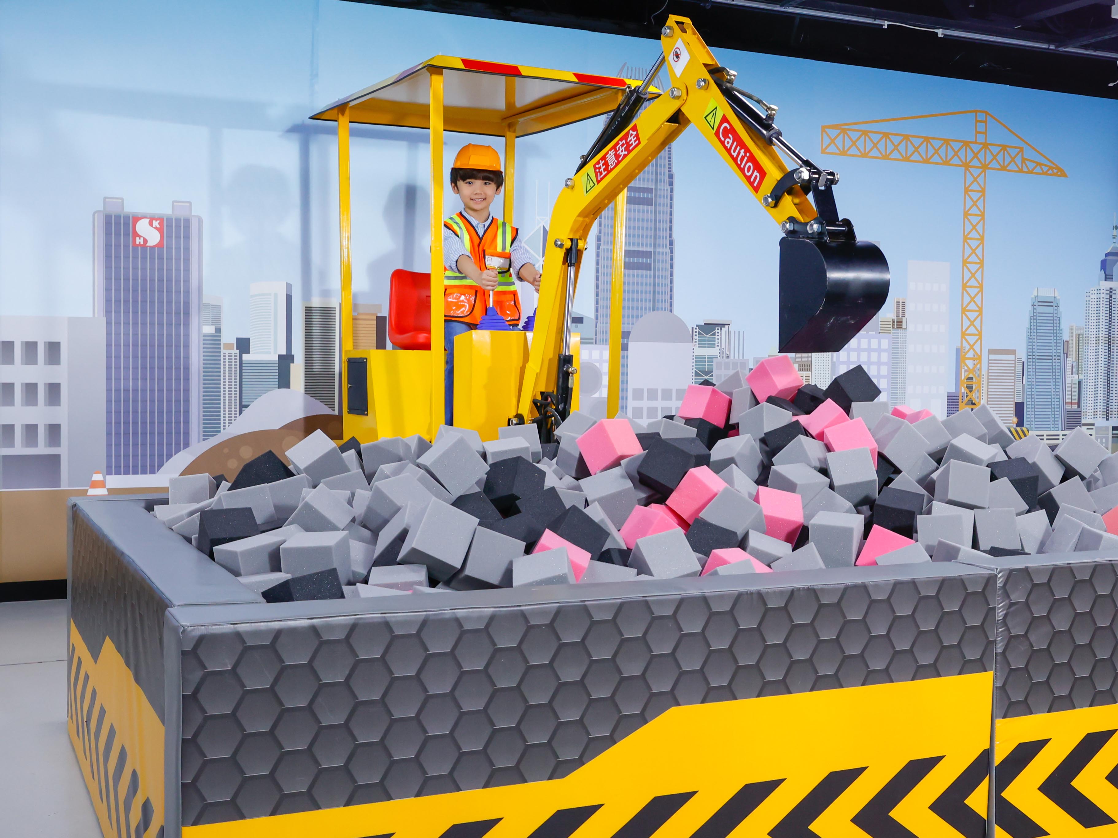 1.1 智趣建築師大本營.jpg