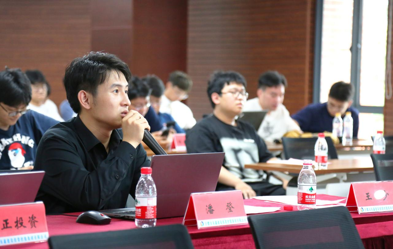 3.安徽巢湖經(jīng)開(kāi)區(qū)： 暢通科技成果轉(zhuǎn)化「最初一公里」.png