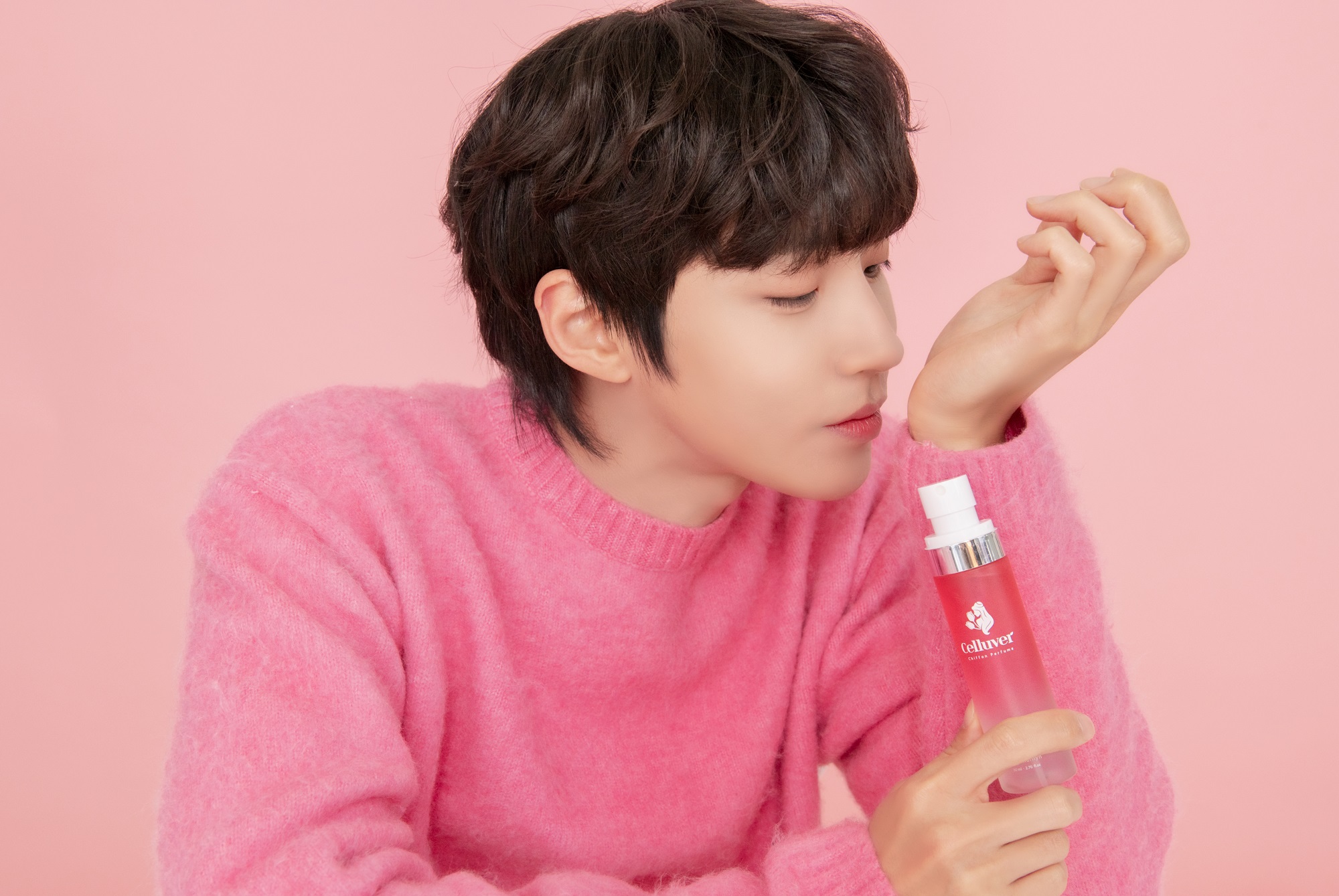 雪紡香水(3) (1).jpg