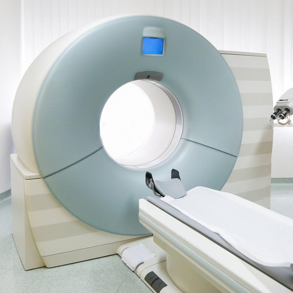 WhatsApp Image 2023-05-19 at 10.53.04 AM.jpeg