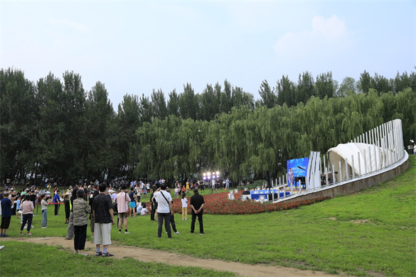 2023 7 12 七屆郎朗鋼琴演出季 (5).JPG