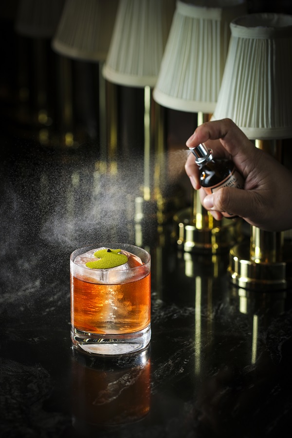 Lobster Bar_Rubber Duck Negroni.jpg