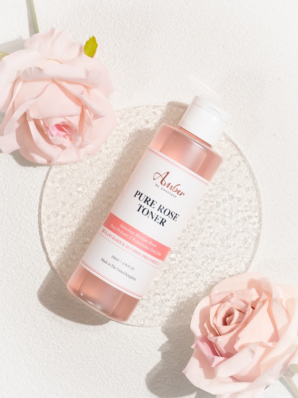 (11)Pure Rose Toner.jpg