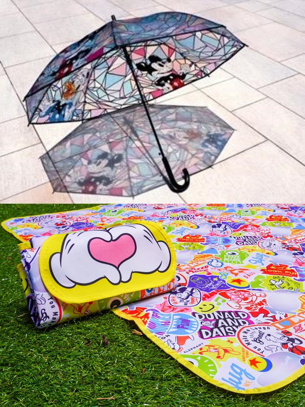 MTXX_PT20230719_160354138 (1).jpg