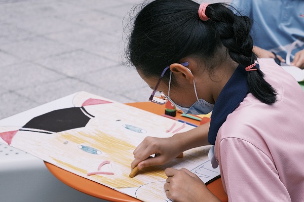 PMQ Summer Speedway_MYOK1.JPG