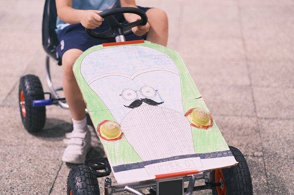 PMQ Summer Speedway_MYOK2.png