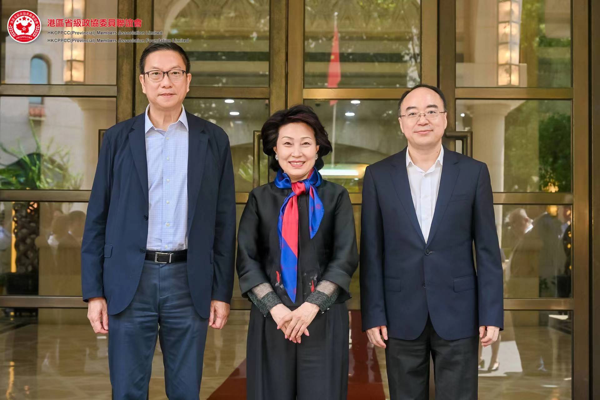 港政協(xié)2.jpg