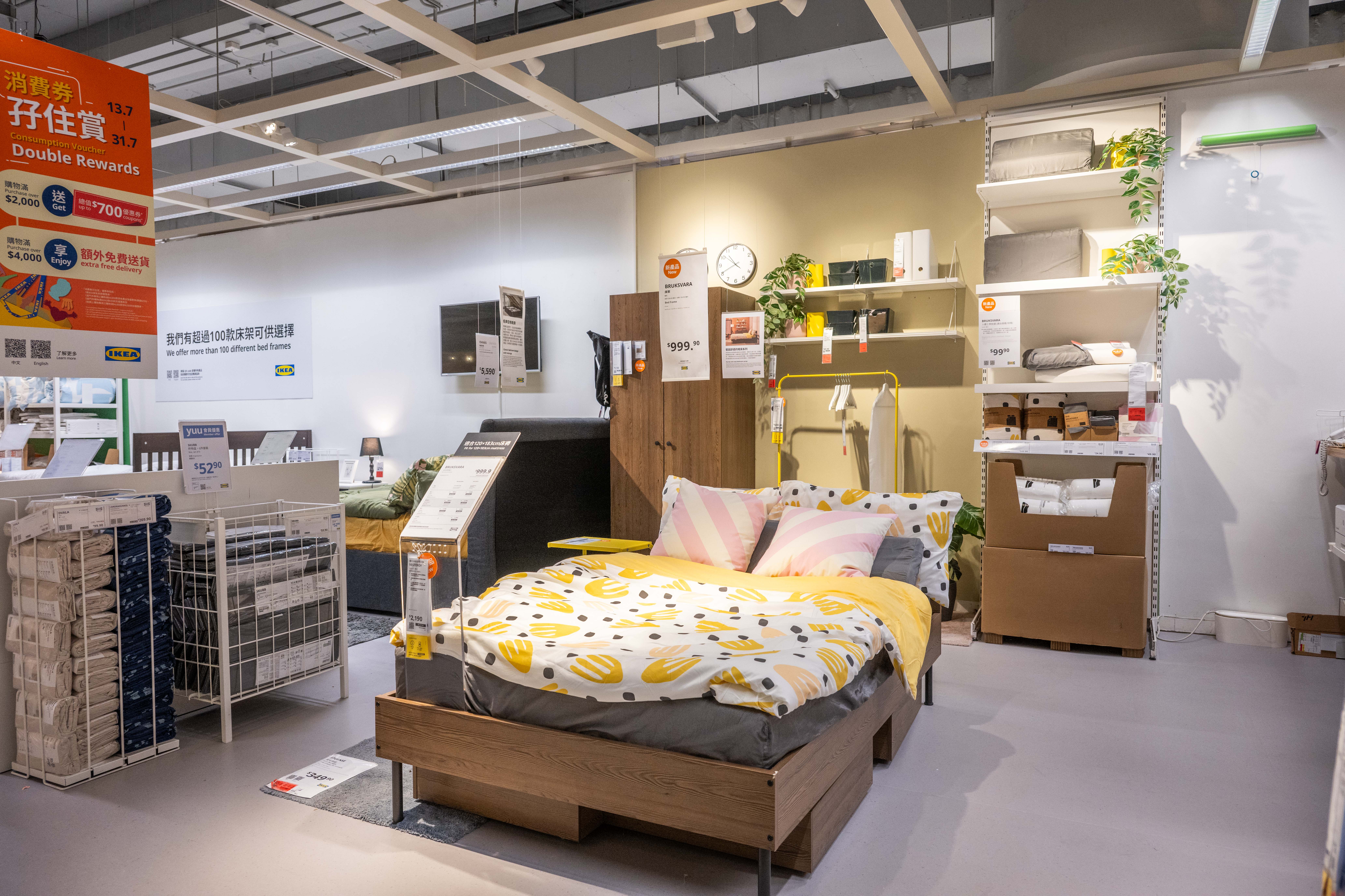 BRUKSVARA Media Tour Shot 15.jpg