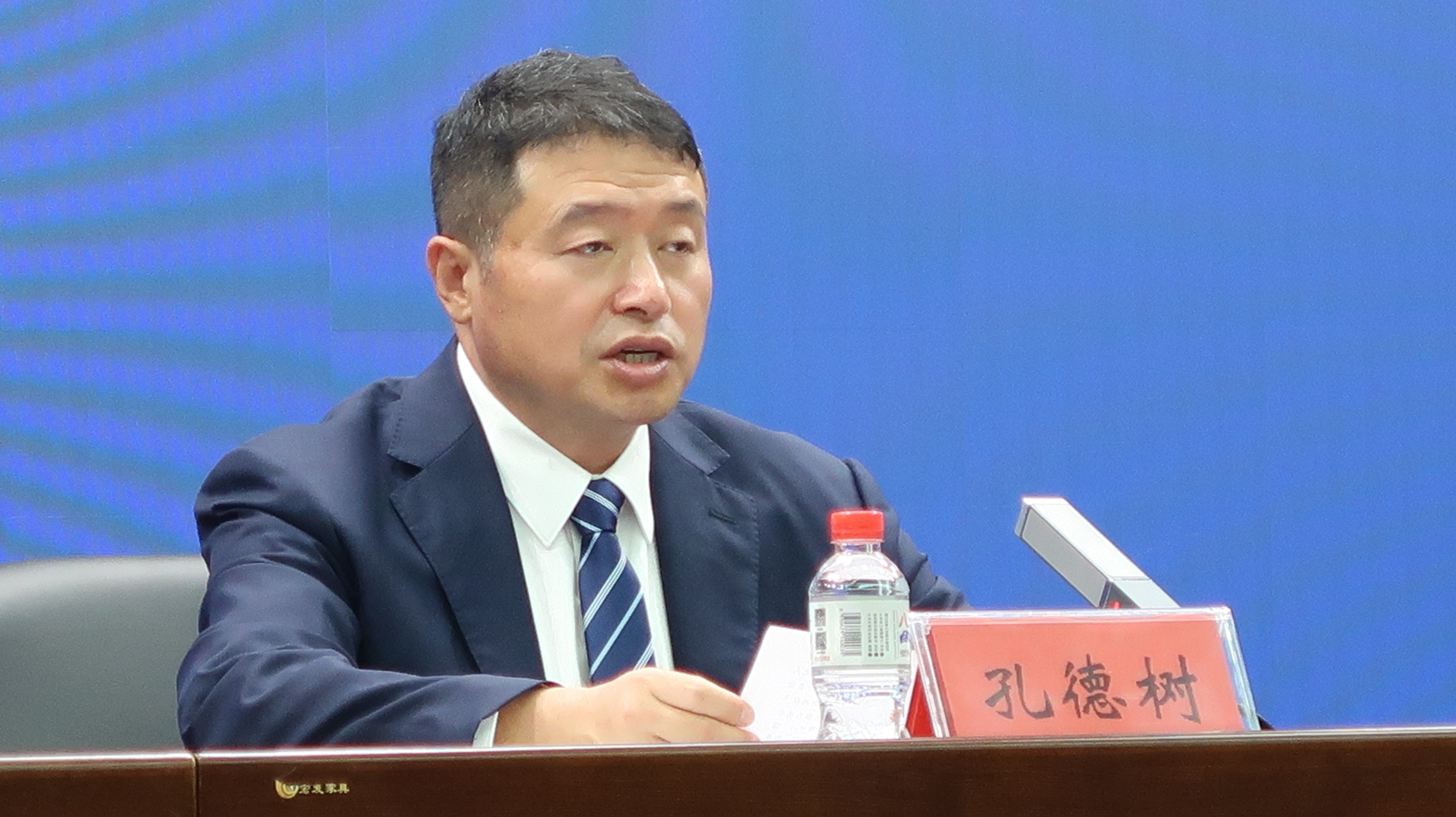 2023 8 2 沈陽發(fā)布會(huì) 法庫飛行大會(huì) (3).JPG