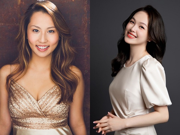 未命名設(shè)計(jì) (2).jpg