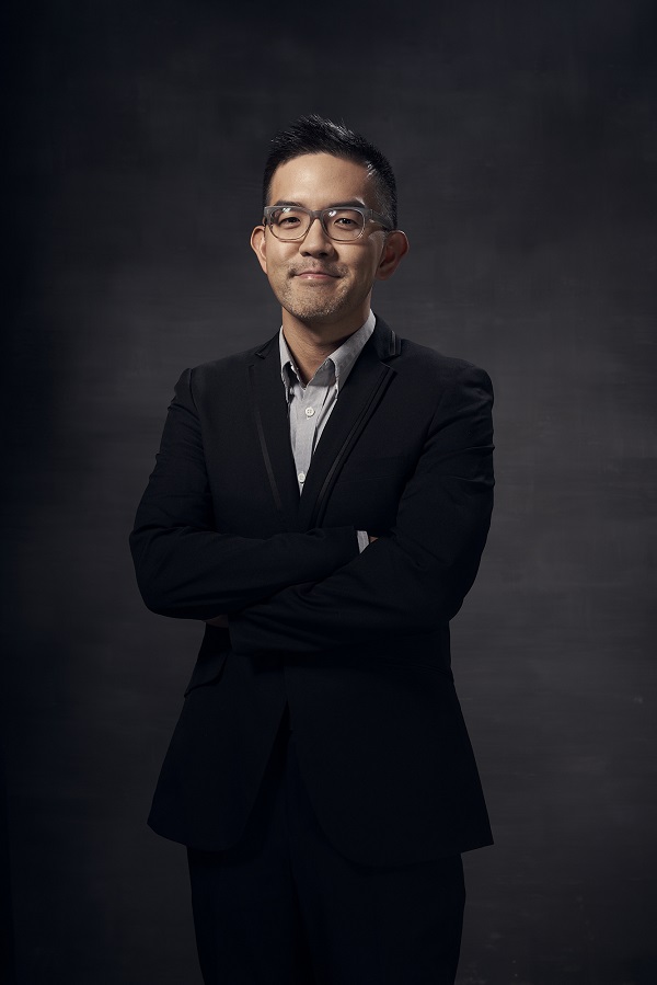 焦元溥Yuan-Pu Chiao.jpg