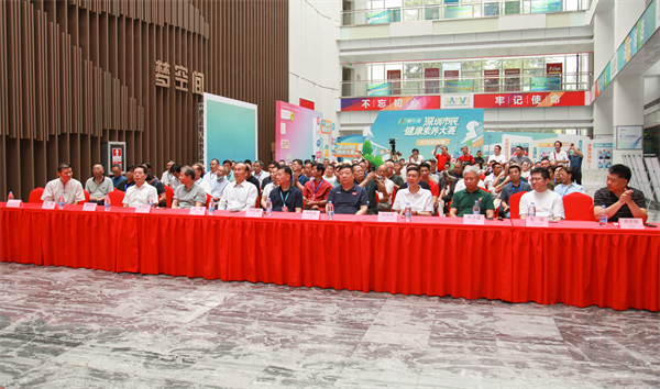 2 - 復(fù)件(2).jpg