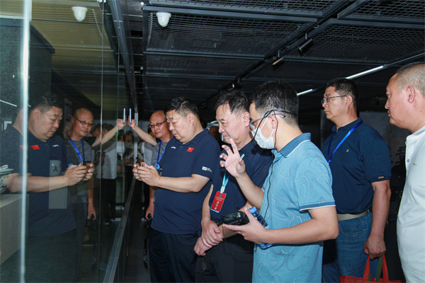 4 - 復(fù)件(1).jpg