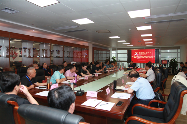 5 - 復(fù)件(2).jpg