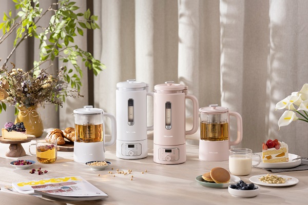 Rasonic全新花茶煮磨機(jī)_輕易烹煮多款特色飲品_兩款少女色供選擇.jpg