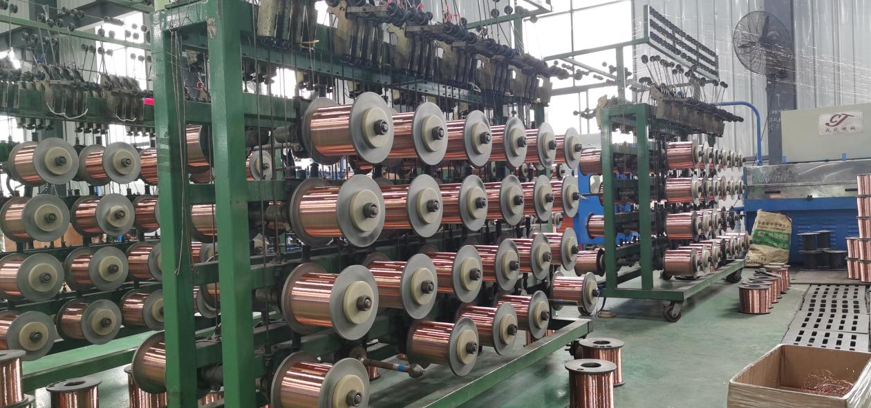 圖片1 束絲環(huán)節(jié).jpg