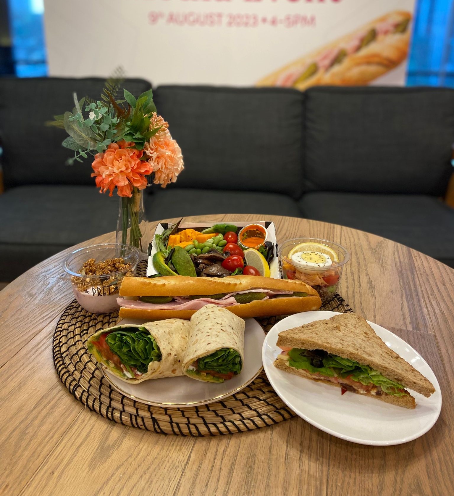 WhatsApp Image 2023-08-09 at 6.28.58 PM.jpeg