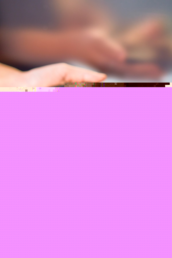 青咖喱F(xiàn)ishotto配豬頸肉 $93.jpg