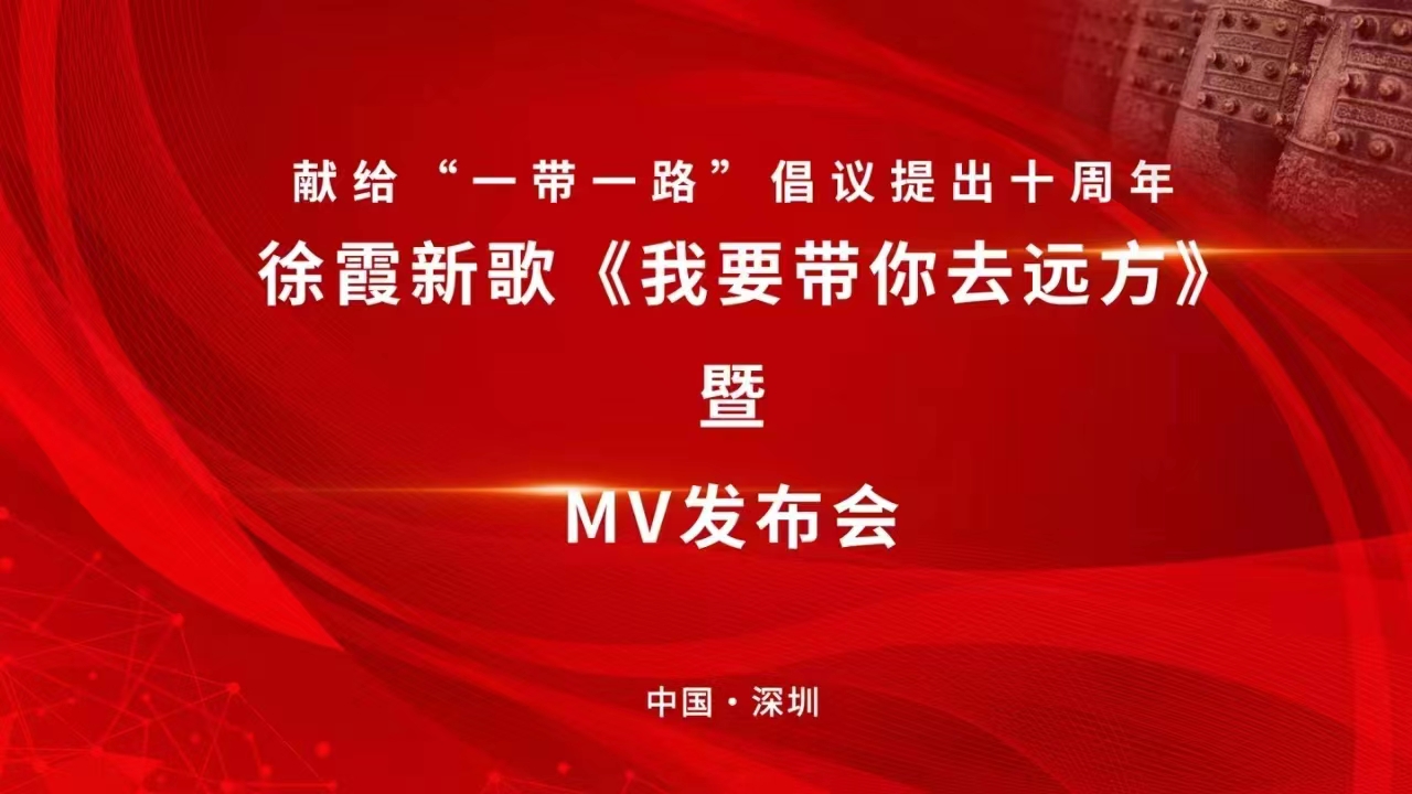 2 - 復(fù)件(3).jpg