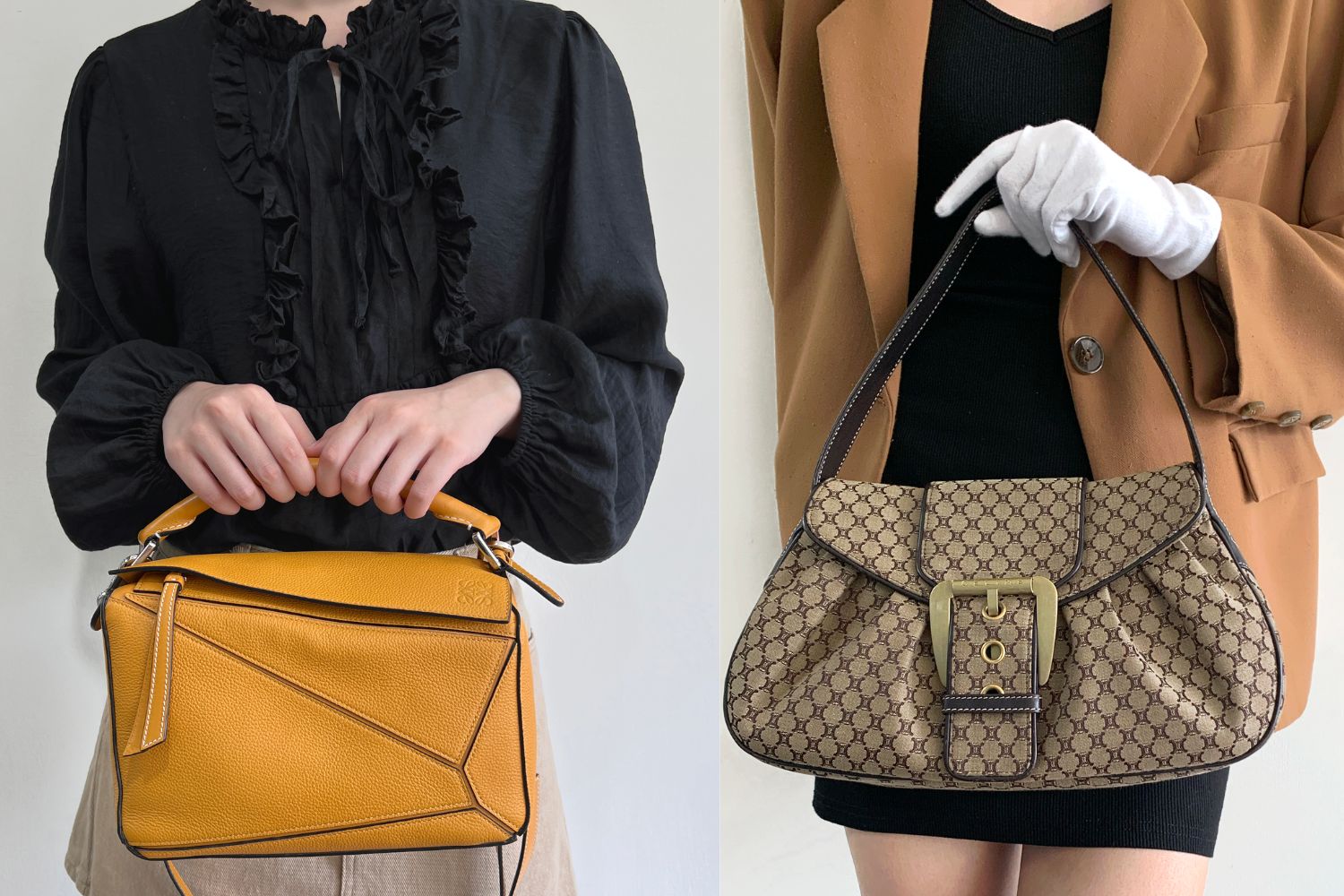 未命名設(shè)計 (4) (1).jpg