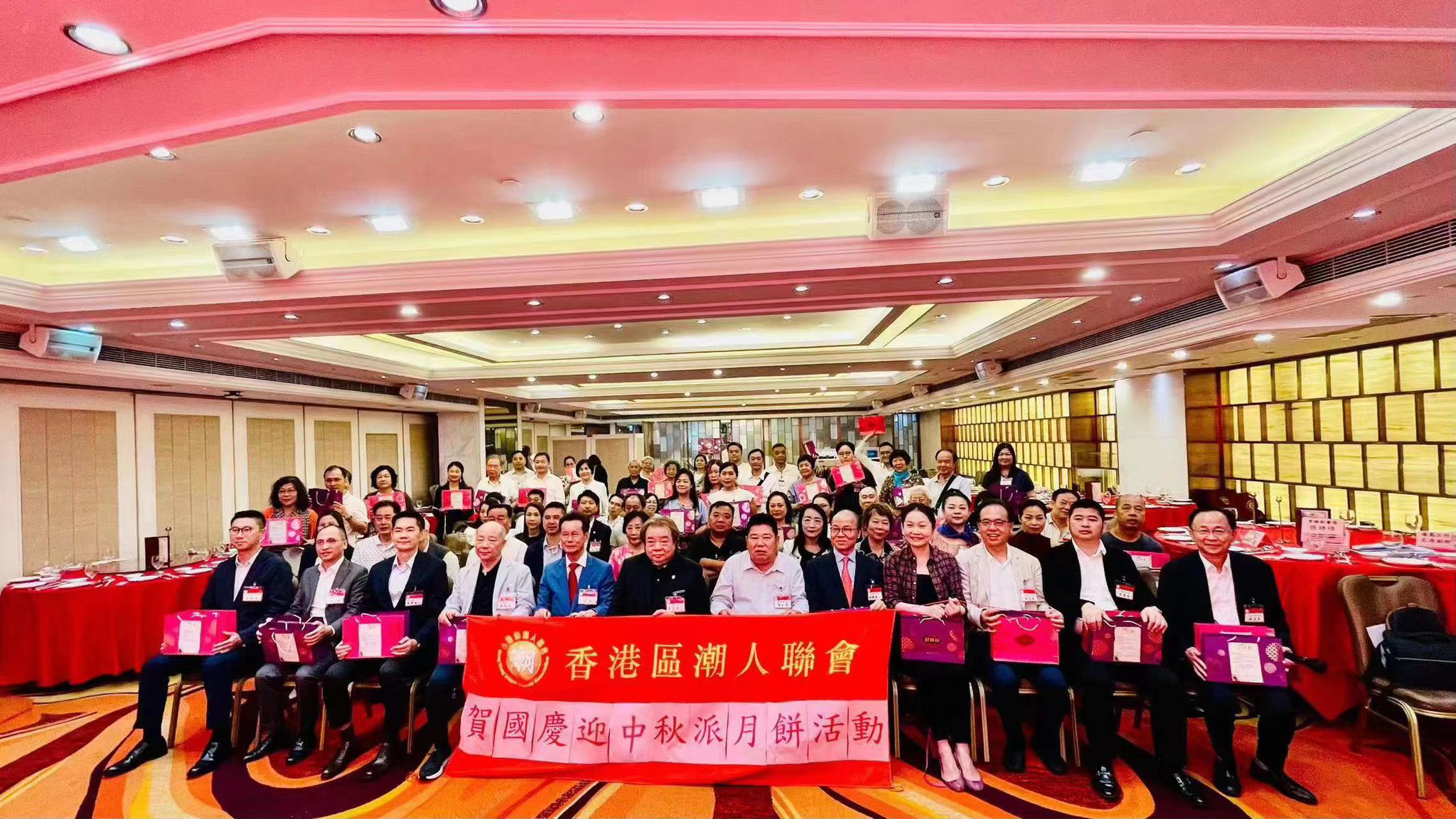 WhatsApp Image 2023-09-12 at 10.27.06 PM.jpeg