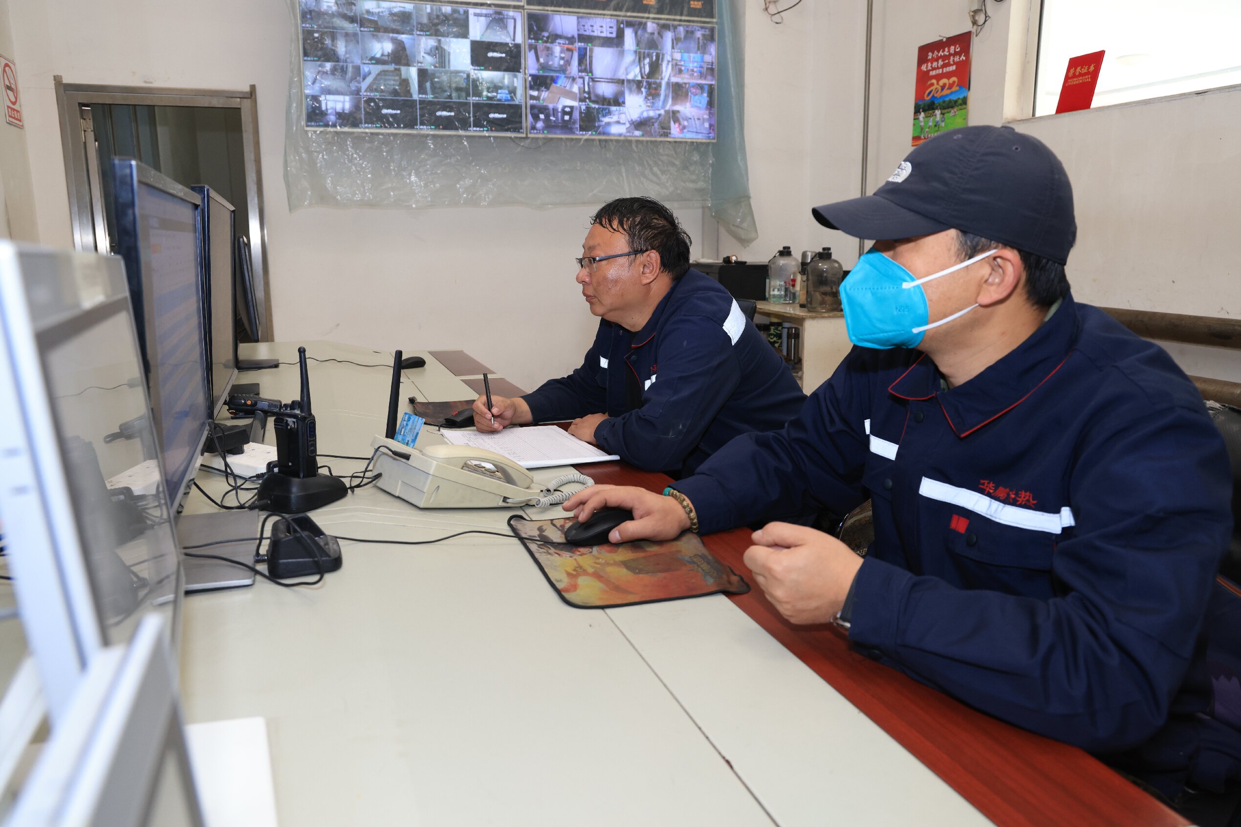 3 - 復(fù)件(1).jpg