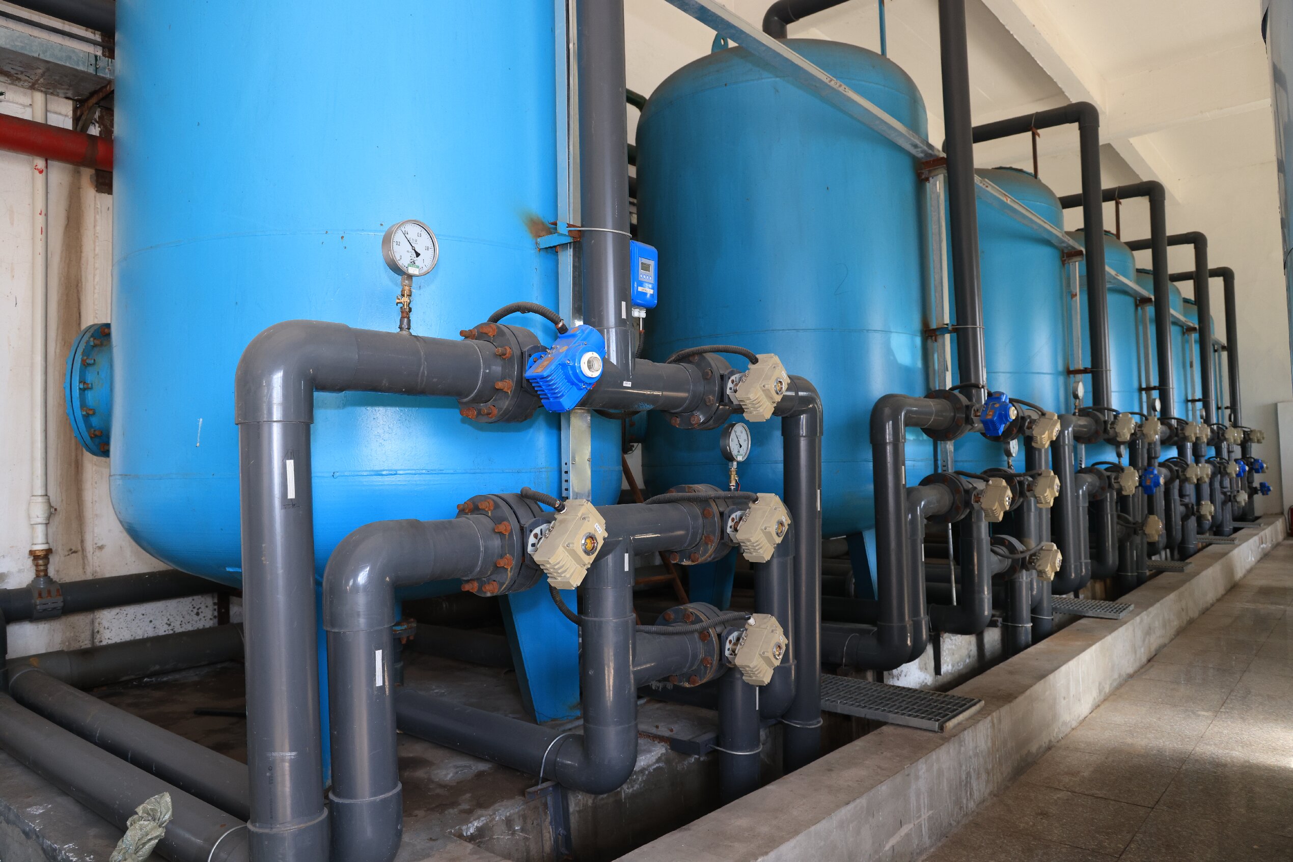 4 - 復(fù)件(1).jpg