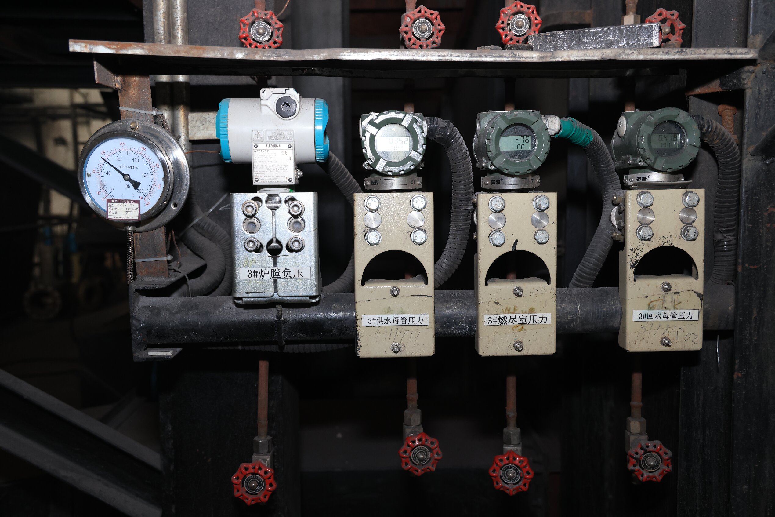 6 - 復(fù)件(1).jpg