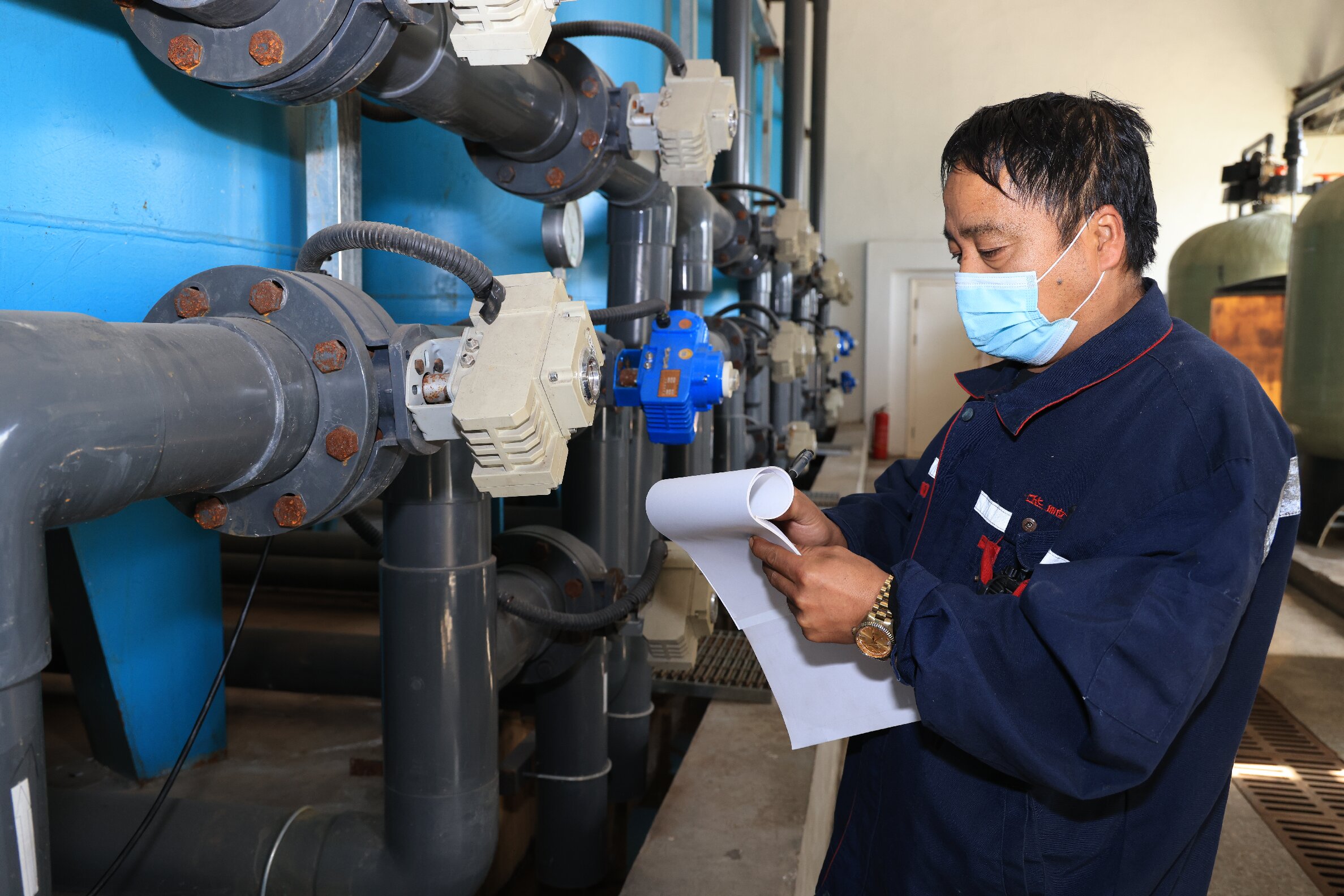 5 - 復(fù)件(1).jpg