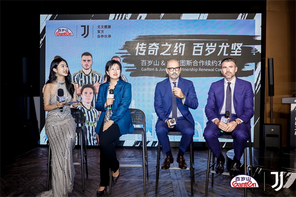 圖片 2 - 復件(1).jpg