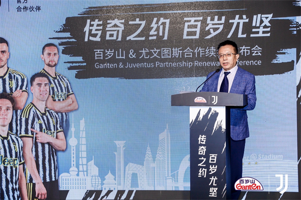 圖片 3 - 復件(1).jpg